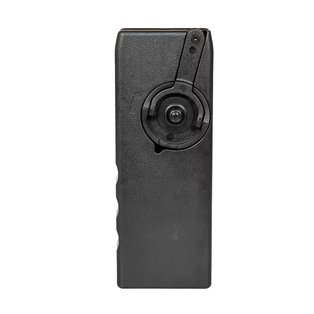 Specna Arms Hand-cranked Speedloader M4/M16 Black