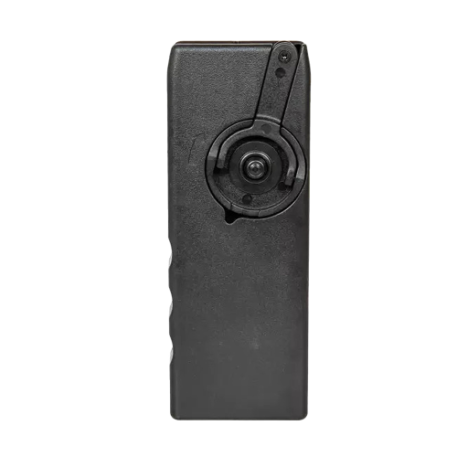 Specna Arms Hand-cranked Speedloader M4/M16 Black