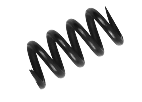 Hatsan Feather - Licens krävs