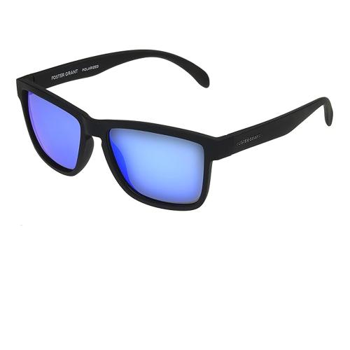 Foster Grant YMA 1803 BLU – Polariserade Solglasögon