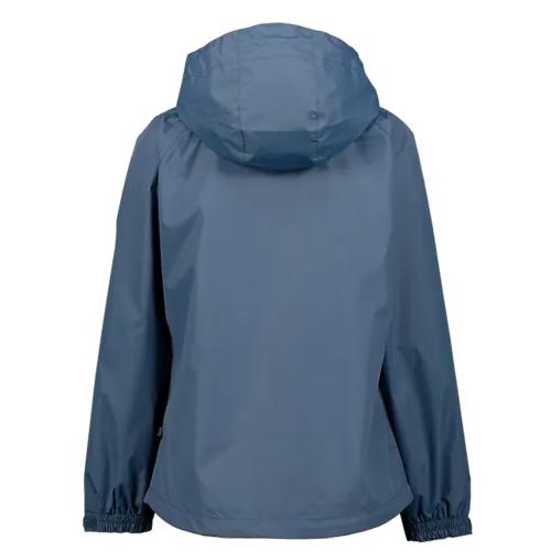 Regnjacka för Ordningsvakt