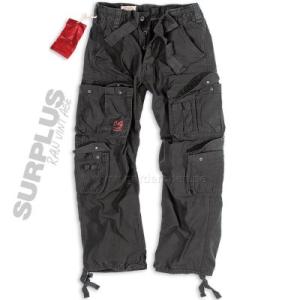 Surplus Airborne Vintage Byxor