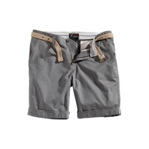 Surplus Chino Shorts