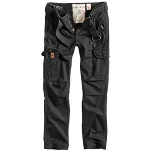 Surplus Premium Slimmy Byxor