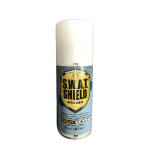 Original SWAT Shield Water Guard