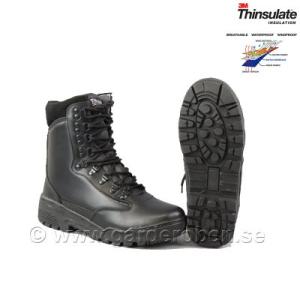 Mil-Tec Swat X2 WP Thinsulate