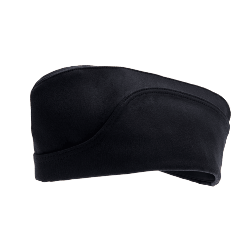 Båtmössa M48 Svenska Marinen