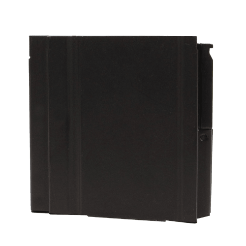 Swiss Arms Magasin SAS 280732 733 734 735