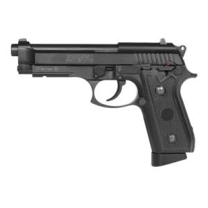 Swiss Arms PT92 CO2 4,5mm Luftpistol