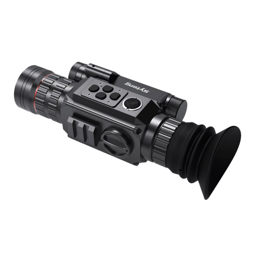 Sytong HT-60 Digital Night Vision 6,5x-13x Mörkersikte