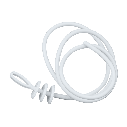 T4E Rengöring Kaliber .68