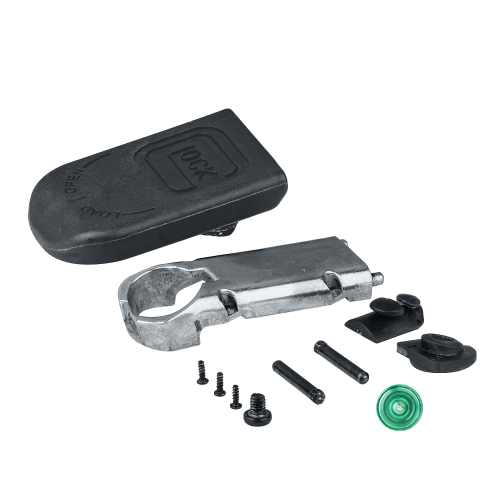 Umarex T4E Glock 17 GEN5 .43 Magasin Service Kit