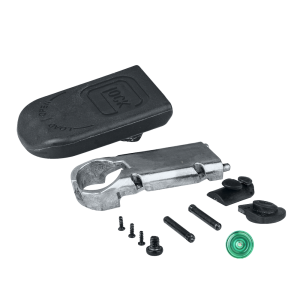 Umarex T4E Glock 17 GEN5 .43 Magasin Service Kit