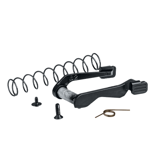 Umarex T4E Glock 17 GEN5 .43 Service Kit