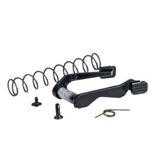 Umarex T4E Glock 17 GEN5 .43 Service Kit