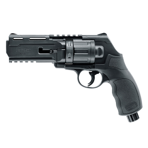 Umarex T4E Hellboy Revolver TR 50 HDR 50