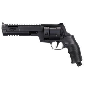 T4E HDR 68 7,5J Revolver