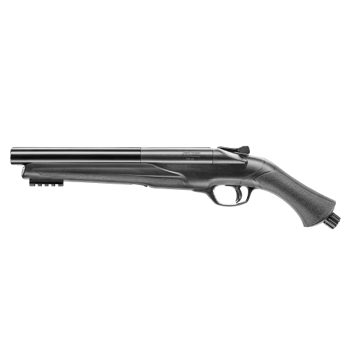 Umarex T4E HDS 68 Shotgun