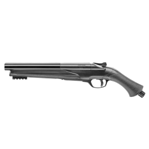 Umarex T4E HDS 68 Shotgun