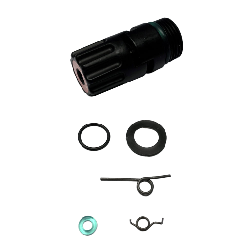 Umarex T4E HDR 50 Service Kit