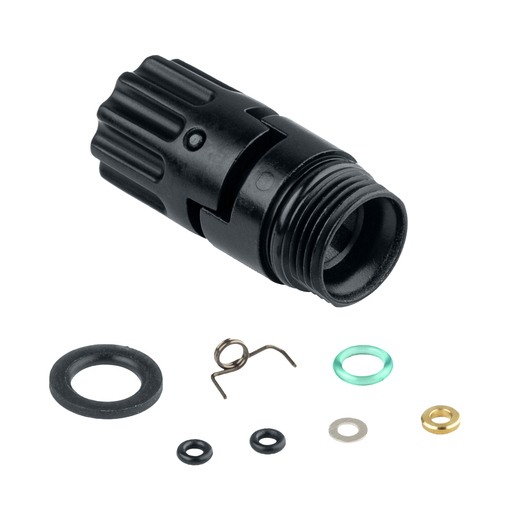 T4E Service Kit HDR 68