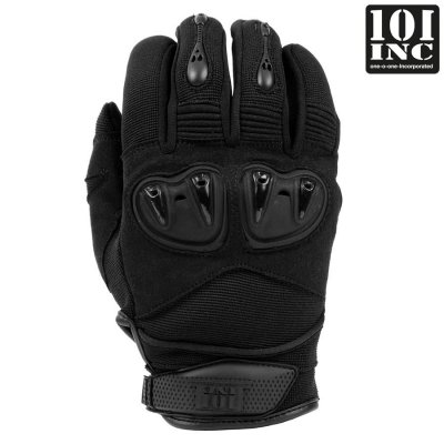 101INC Tactical Glove Ranger Handskar