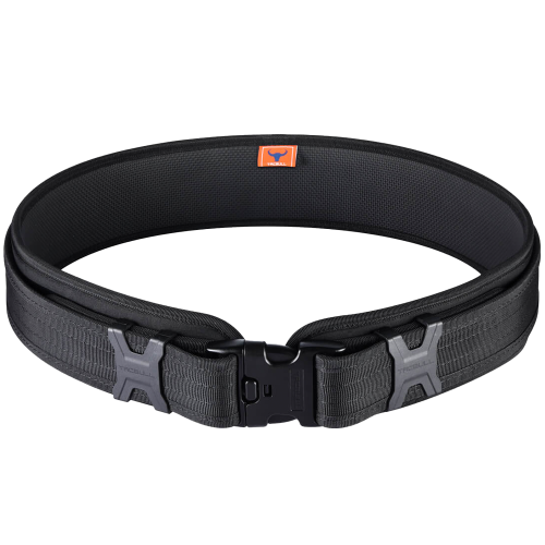 Tacbull Duty-Carrier 2-i-1 Arbetsbälte COMBO