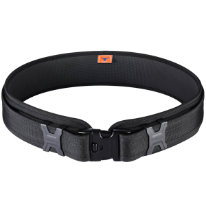 Tacbull Duty-Carrier 2-i-1 Arbetsbälte COMBO