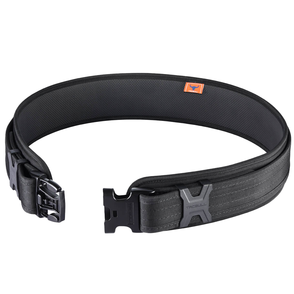 Belt Basketweave BIANCHI 7960 Sam Browne Duty Belt Belt USMC