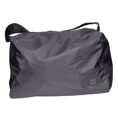 Urban Classics XXL Väska Svart