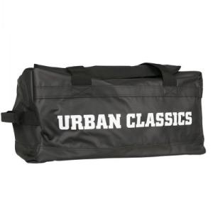 Urban classics resväska