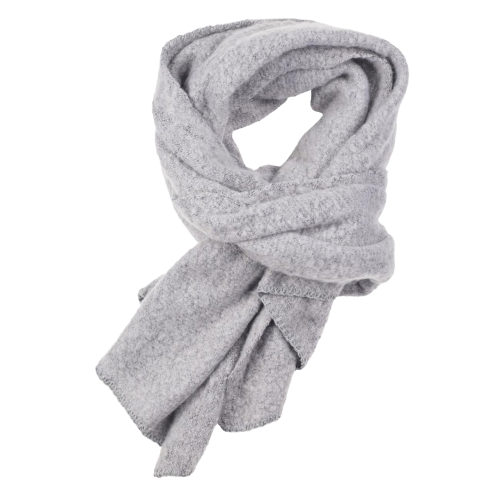 Urban Classics Vinterscarf Polyester