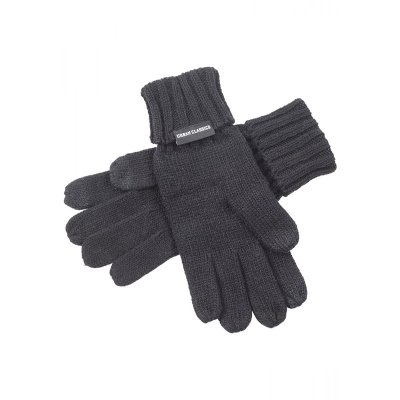 Urban classics stickade touch-vantar