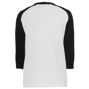 Urban Classics Raglan Tröja 3/4