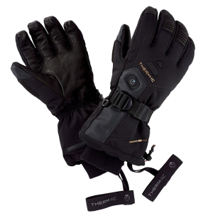 Therm-ic Ultra Heat Handskar Herr