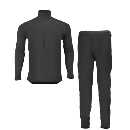 Teesar US Thermofleece Underställ GEN 3