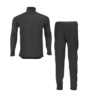 Teesar US Thermofleece Underställ GEN 3