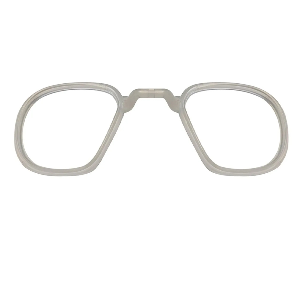 WileyX Twist Lock Receptinsats För VAPOR 2.5 / COMM 2.5 / SPEAR