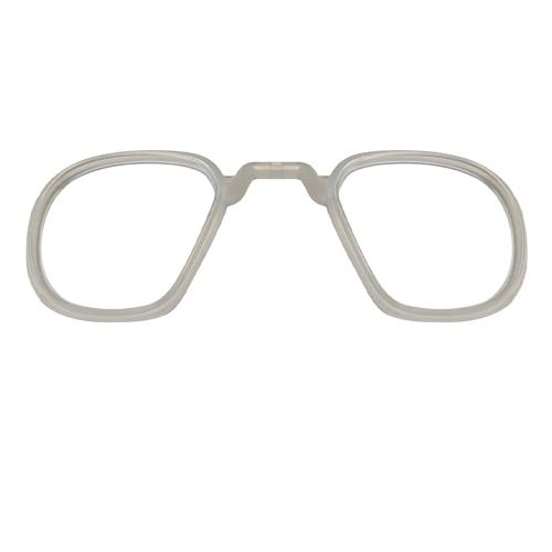 WileyX Twist Lock Receptinsats För VAPOR 2.5 / COMM 2.5 / SPEAR