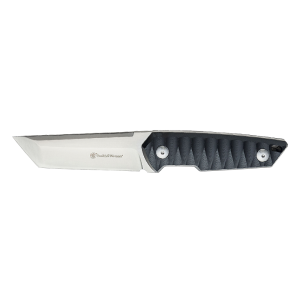 Smith & Wesson 24-7 Tanto Kniv Fast blad