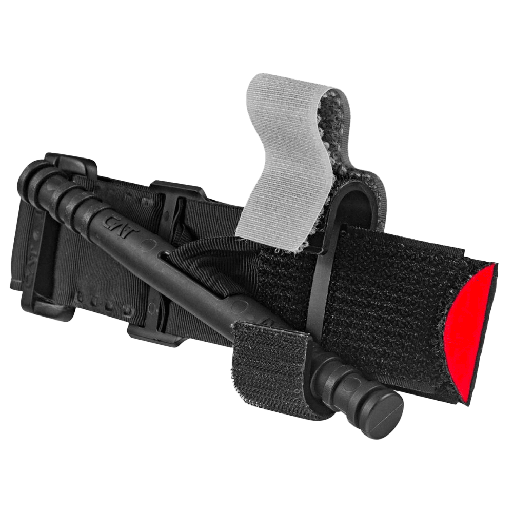 Tourniquet C-A-T® 7GEN