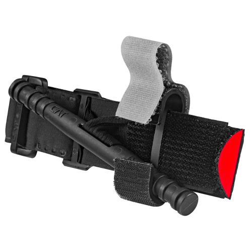 C-A-T® 7GEN Tourniquet