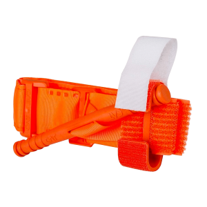 C-A-T® 7GEN Tourniquet