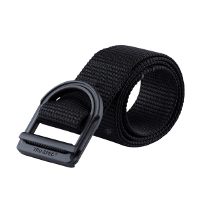 Tru-Spec 24-7 Series Range Bälte