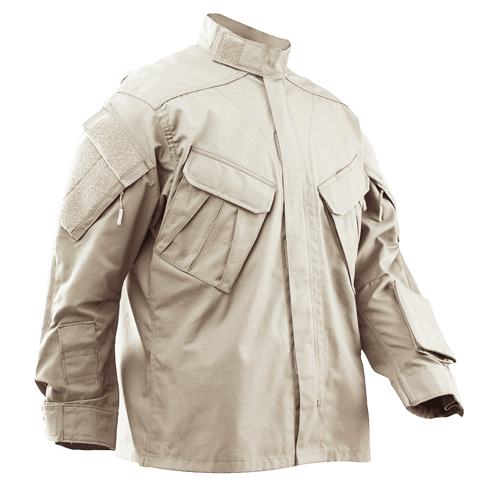 Tru-Spec Xtreme TRU Skjorta