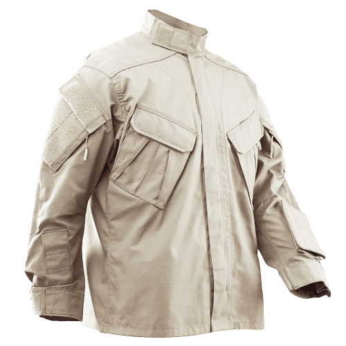 Tru-Spec Xtreme TRU Skjorta