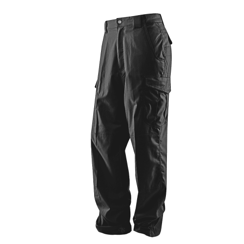 Tru-Spec Ascent Byxa