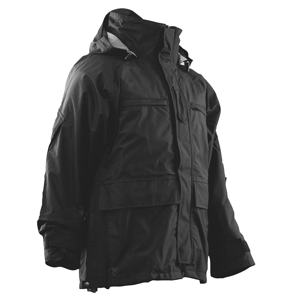 Tru-Spec Parka Waterproof