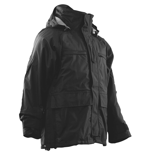 Tru-Spec Parka Waterproof