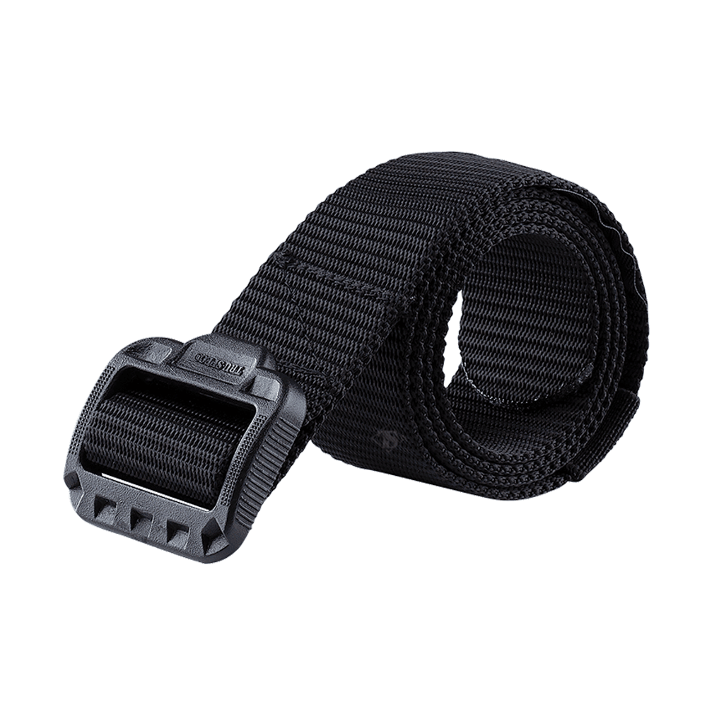 Tru-Spec Security Bälte